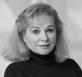 Diana Skerl Profile Photo